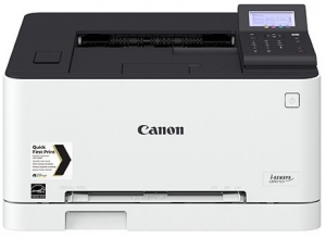 Canon i-Sensys LBP611Cn Canon i-Sensys LBP611Cn